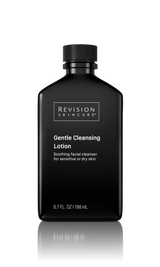 Revision Skincare Gentle Cleansing Lotion