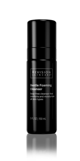 Revision Skincare Gentle Foaming Cleanser 150 ml - Skintique 