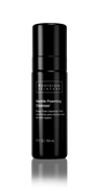 Revision Skincare Gentle Foaming Cleanser 150 ml - Skintique 