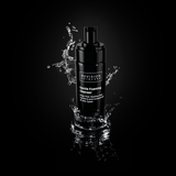Revision Skincare Gentle Foaming Cleanser 150 ml