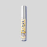 Obagi Daily Hydro-Drops Rejuvenating Eye Gel Cream | Eye Treatment | 15ml