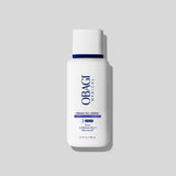 Obagi Nu-Derm 2 Toner | Alcohol-Free pH Balancing Toner | 200ml