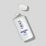 Obagi Nu-Derm 2 Toner | Alcohol-Free pH Balancing Toner | 200ml