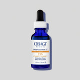 Obagi Professional-C Serum 15% | Vitamin C Face Serum | 30ml