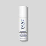 Obagi Rebalance Skin Barrier Cream | Postbiotic Moisturiser | 48g