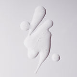 Priori LCA fx120 Gel Perfector | Treatment Gel | 30ml