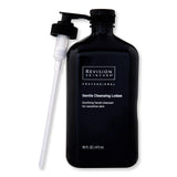 Revision Skincare Gentle Cleansing Lotion