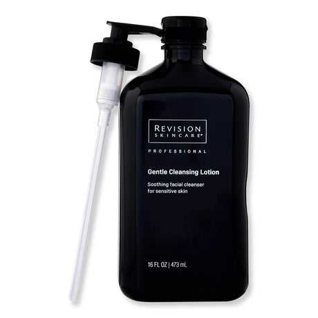 Revision Skincare Gentle Cleansing Lotion
