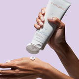 Exuviance Gentle Cream Cleanser 212ml