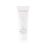 Exuviance Gentle Cream Cleanser 212ml