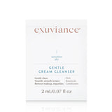 Exuviance Gentle Cream Cleanser 212ml