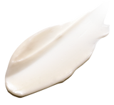 Exuviance Glycolic Expert Moisturiser | Anti-Ageing Face Moisturiser | 50ml