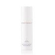  Exuviance Glycolic Expert Moisturiser 