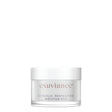 Exuviance Glycolic Perfecting Moisturiser | Anti-Ageing Night Cream | 45g