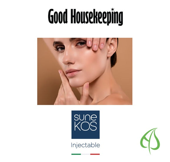 Exuviance Daily Corrector with Sunscreen Broad Spectrum SPF 35