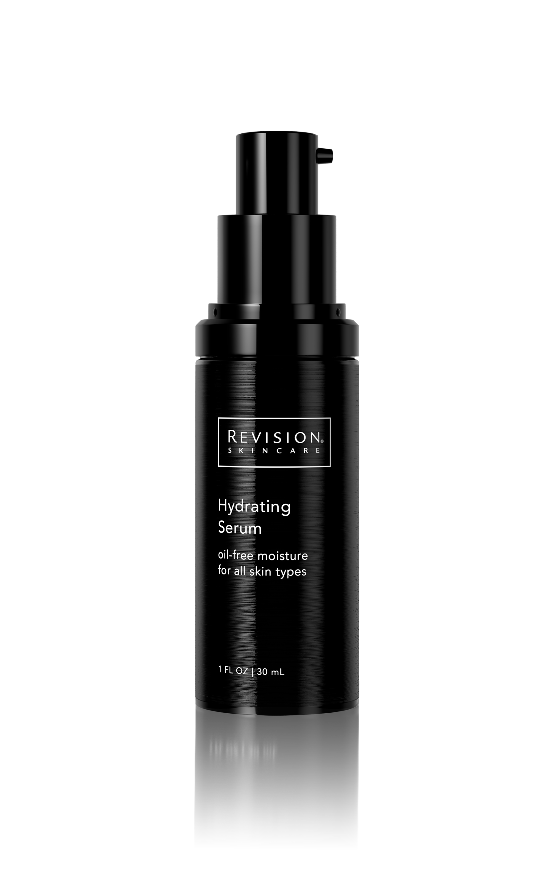 Hydrating Serum Revision Skintique 