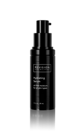 Hydrating Serum Revision Skintique 