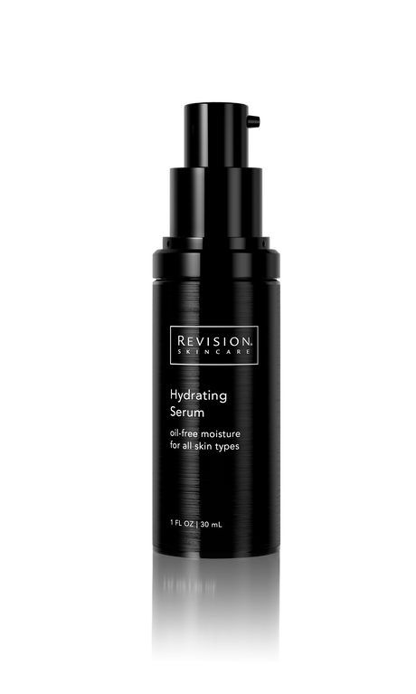 Hydrating Serum Revision Skintique 