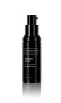 Hydrating Serum Revision Skintique 