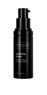 Revision Skincare Hydrating Serum