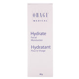 Obagi Hydrate® Facial Moisturiser | 48ml