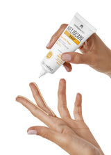 HELIOCARE 360° Gel Oil-Free SPF50 | Sunscreen | 50ml