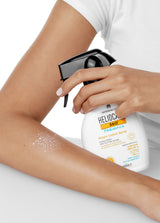 Heliocare 360° Pediatrics Atopic Lotion Spray | SPF50 Sun Protection | 250ml