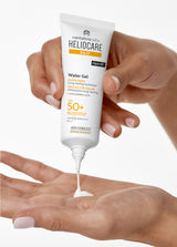 HELIOCARE 360° Water Gel SPF50+ | Sunscreen | 50ml