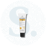 Heliocare 360 AK Fluid | 50ml-Sunscreen-Skintique Retail