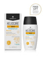 Heliocare 360 Pediatrics Mineral-Sunscreen-Skintique Retail