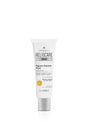 Heliocare 360 Pigment Solution Fluid | 50ml-Sunscreen-Skintique Retail