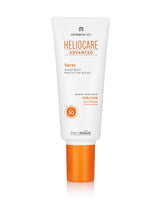 Heliocare Advanced Spray | 200ml-Sunscreen-Skintique Retail