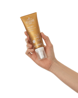 Heliocare® 360° Body Glow | 100ml-Sunscreen-Heliocare-Skintique Retail