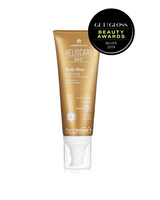 Heliocare® 360° Body Glow | 100ml-Sunscreen-Heliocare-Skintique Retail