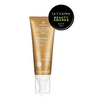 Heliocare® 360° Body Glow | 100ml-Sunscreen-Heliocare-Skintique Retail