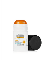 Heliocare® 360° Pediatrics Stick | 25g-Sunscreen-Heliocare-Skintique Retail