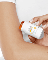 Heliocare® 360° Pediatrics Stick | 25g-Sunscreen-Heliocare-Skintique Retail