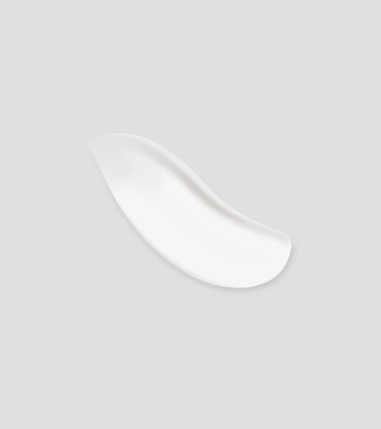Heliocare® 360° Sensation SPF 50+ 50ml-Sunscreen-Skintique Retail