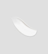 Heliocare® 360° Sensation SPF 50+ 50ml-Sunscreen-Skintique Retail
