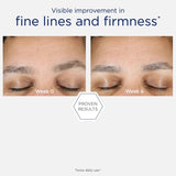 NeoStrata Hyaluronic Luminous Lift | Gel Cream | 50g