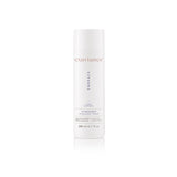 Exuviance HydraPrep pH Balance Toner 200 ml