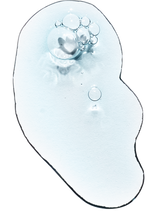 Exuviance HydraPrep pH Balance Toner 200 ml