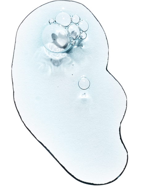 Exuviance HydraPrep pH Balance Toner 200 ml