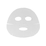 AlumierMD HydraRescue BioCellulose Face Mask
