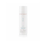 Exuviance HydraSoothe Refresh Toner | Gentle PHA Toner | 200ml