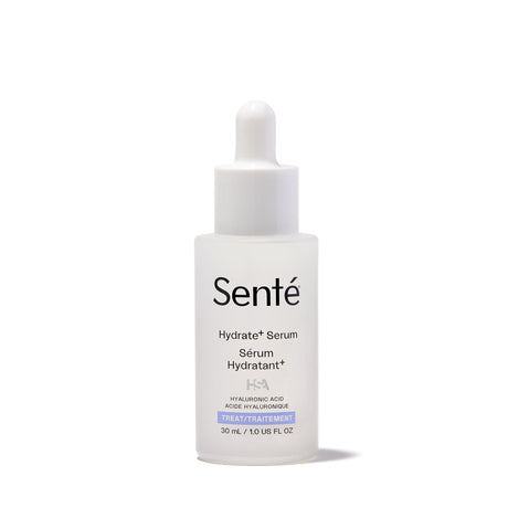 Senté Hydrate+ Serum 30ml