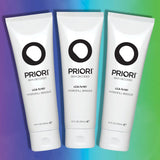 Priori LCA fx161 Hydrofill Masque | AHA Face Mask | 120ml