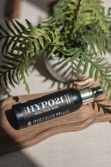 HYPO21 Purifying Skin Spray 100ml