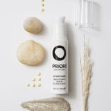 Priori Q SOD fx220 Brightening Serum | Face Serum | 30ml