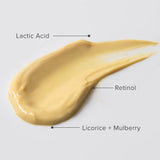 Priori Q SOD fx220 Brightening Serum | Face Serum | 30ml